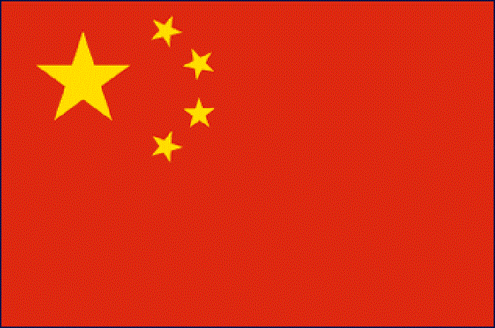 China`s investment projects in Azerbaijan reach $300M